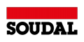 Soudal