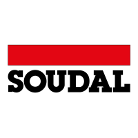 Soudal