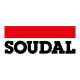 Soudal