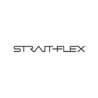 Strait-flex