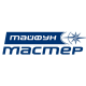Тайфун-Мастер Тайфун-Мастер