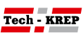 Tech-KREP