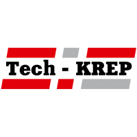 Tech-KREP