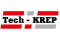 Tech-KREP Tech-KREP