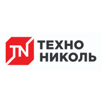 ТехноНИКОЛЬ