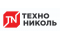 ТехноНИКОЛЬ