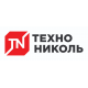 ТехноНИКОЛЬ