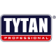 Tytan Tytan