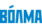 Волма