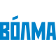 Волма