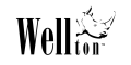 Wellton