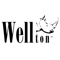 Wellton