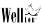 Wellton Wellton