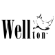 Wellton Wellton