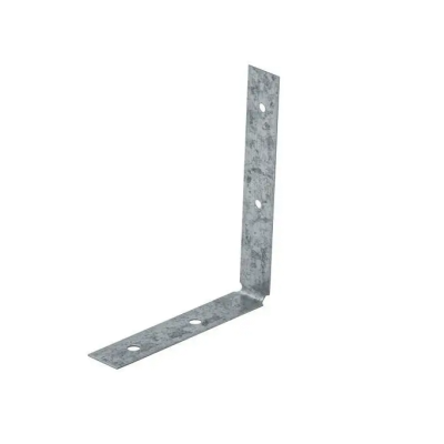 Скоба для пазогребневых плит