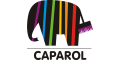 Caparol