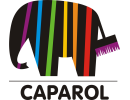 Caparol Caparol