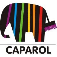 Caparol