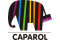 Caparol Caparol