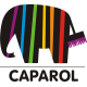 Caparol Caparol