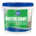 Клей для стеклообоев Kiilto Master Light 15л