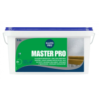Клей для стеклообоев Kiilto Master PRO Клей для стеклообоев Kiilto Master PRO