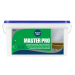 Клей для стеклообоев Kiilto Master PRO