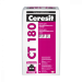 Клей для минераловатных плит Ceresit CT 180 25кг