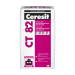Клей для утеплителя Ceresit CT 82. 25кг