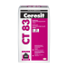 Клей для утеплителя Ceresit CT 83. 25кг