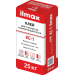 Клей для утеплителя Ilmax КС-1. 25кг