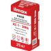 Клей для утеплителя Ilmax КС-1 М. Зима. 25кг