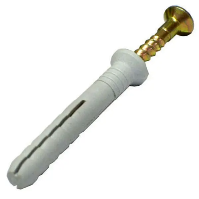 Дюбель-гвоздь