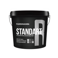 FARBMANN STANDART R FARBMANN STANDART R