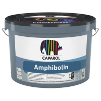 Caparol Amphibolin В.1. Польша Caparol Amphibolin В.1. Польша