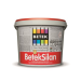 Beteksilan