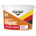 Condor Fassadenfarbe Objekt. Краска для фасадов. РБ. 15кг