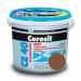 Фуга Ceresit СЕ 40 №58 шоколад 5кг