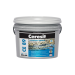 Эпоксидный состав для швов Ceresit СЕ 89 UltraEpoxy Premium белая. 2.5кг