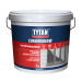 Герметик акриловый Tytan пароизоляционный наружный. 7кг