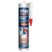Герметик силиконовый Tytan Neutral PRO, 310мл