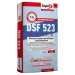 Гидроизоляция Sopro DSF 523. 20кг. Польша