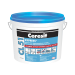 Гидроизоляционная мастика Ceresit CL 51