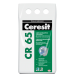 Гидроизоляция Ceresit CR 65