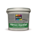 Betek Fibrious Aquaset