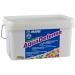 Гидроизоляция Mapei Mapelastic AquaDefense