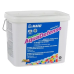 Гидроизоляция Mapei Mapelastic AquaDefense