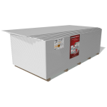 Гипсокартон