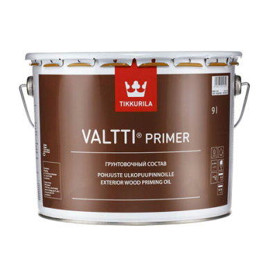 Tikkurila Валтти Праймер