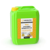 Грунтовка Goldbastik BS 02 бесцветная